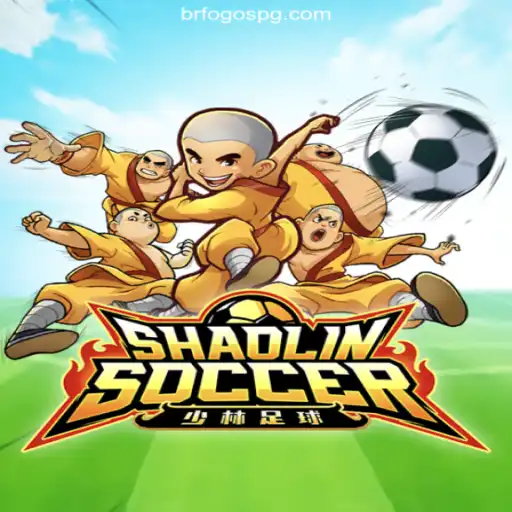Shaolin Soccer and the Rise of Online Casinos in Brazil