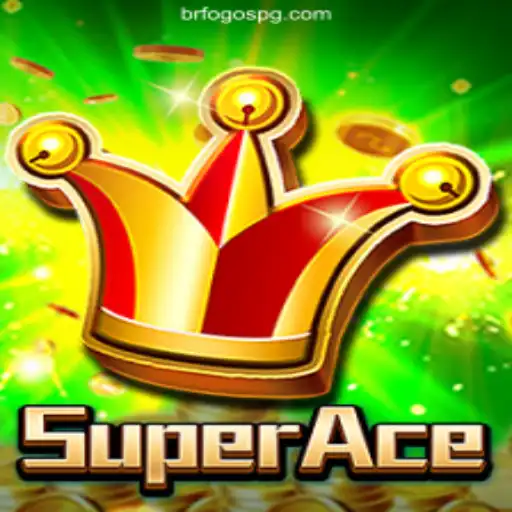 Discover the Exciting World of SuperAce and the Best Online Casino in Brazil