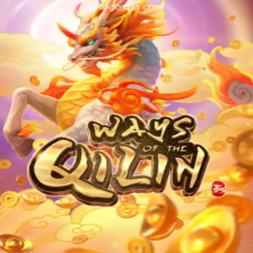 Exploring the Enchanting World of 'Ways of the Qilin' in FogosPG - The Best Online Casino in Brazil