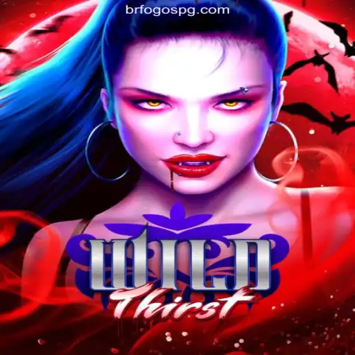 Unleashing the Adventure: Exploring the World of WildThirst and FogosPG