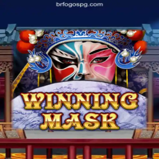 WinningMask: A New Wave in Online Gaming
