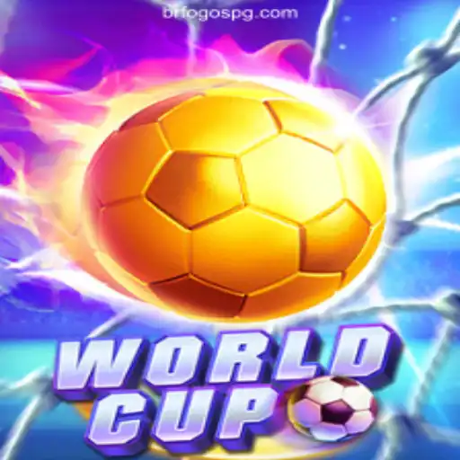 WorldCup Game: Unveiling Exciting Gameplay and Rules